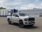 2026 RAM 3500 Laramie Crew Cab 4x4 6'4' Box