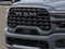 2026 RAM 3500 Limited Crew Cab 4x4 6'4' Box