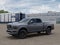 2026 RAM 3500 Limited Crew Cab 4x4 6'4' Box