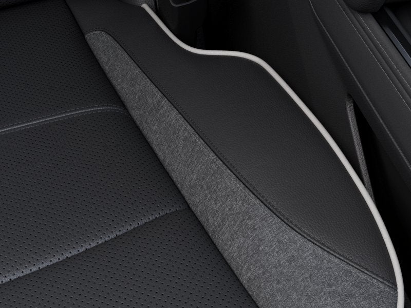 2026 RAM 3500 Limited Crew Cab 4x4 6'4' Box