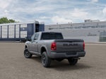 2026 RAM 3500 Limited Crew Cab 4x4 6'4' Box