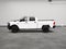 2026 RAM 2500 Tradesman Crew Cab 4x4 6'4' Box