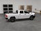 2026 RAM 2500 Tradesman Crew Cab 4x4 6'4' Box