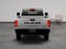 2026 RAM 2500 Tradesman Crew Cab 4x4 6'4' Box