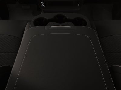 2026 RAM 2500 Tradesman Crew Cab 4x4 6'4' Box