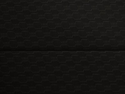 2026 RAM 2500 Tradesman Crew Cab 4x4 6'4' Box