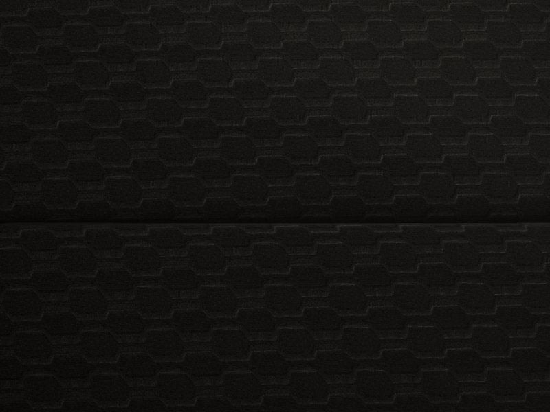 2026 RAM 2500 Tradesman Crew Cab 4x4 6'4' Box