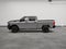 2026 RAM 2500 Tradesman Crew Cab 4x4 6'4' Box