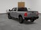 2026 RAM 2500 Tradesman Crew Cab 4x4 6'4' Box