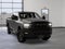 2026 RAM 2500 Tradesman Crew Cab 4x4 6'4' Box