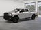 2026 RAM 2500 Tradesman Crew Cab 4x4 6'4' Box
