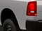 2026 RAM 2500 Tradesman Crew Cab 4x4 6'4' Box