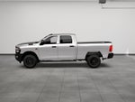 2026 RAM 2500 Tradesman Crew Cab 4x4 6'4' Box