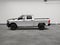2026 RAM 2500 Tradesman Crew Cab 4x4 6'4' Box