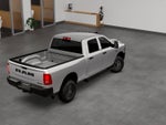 2026 RAM 2500 Tradesman Crew Cab 4x4 6'4' Box
