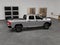 2026 RAM 2500 Tradesman Crew Cab 4x4 6'4' Box