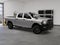 2026 RAM 2500 Tradesman Crew Cab 4x4 6'4' Box