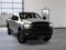 2026 RAM 2500 Tradesman Crew Cab 4x4 6'4' Box