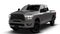 2026 RAM 2500 Laramie Crew Cab 4x4 6'4' Box