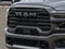 2026 RAM 2500 Laramie Crew Cab 4x4 6'4' Box