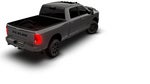 2026 RAM 2500 Laramie Crew Cab 4x4 6'4' Box