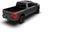 2026 RAM 2500 Laramie Crew Cab 4x4 6'4' Box