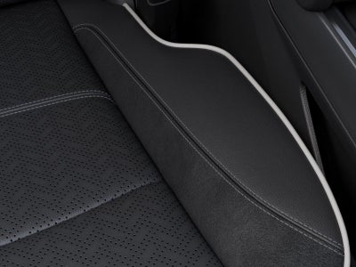 2026 RAM 2500 Laramie Crew Cab 4x4 6'4' Box