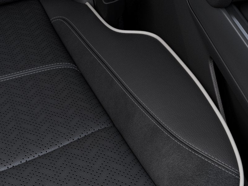 2026 RAM 2500 Laramie Crew Cab 4x4 6'4' Box