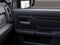 2026 RAM 2500 Laramie Crew Cab 4x4 6'4' Box