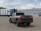 2026 RAM 2500 Laramie Crew Cab 4x4 6'4' Box