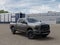 2026 RAM 2500 Laramie Crew Cab 4x4 6'4' Box