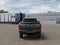 2026 RAM 2500 Laramie Crew Cab 4x4 6'4' Box