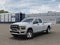 2026 RAM 2500 Tradesman Crew Cab 4x4 8' Box