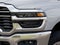 2026 RAM 2500 Tradesman Crew Cab 4x4 8' Box