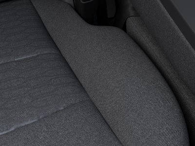 2026 RAM 2500 Tradesman Crew Cab 4x4 8' Box