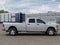 2026 RAM 2500 Tradesman Crew Cab 4x4 8' Box