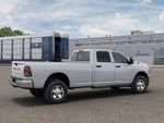 2026 RAM 2500 Tradesman Crew Cab 4x4 8' Box