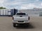 2026 RAM 2500 Tradesman Crew Cab 4x4 8' Box