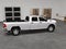 2026 RAM 2500 Tradesman Crew Cab 4x4 8' Box