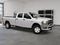 2026 RAM 2500 Tradesman Crew Cab 4x4 8' Box