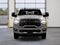 2026 RAM 2500 Tradesman Crew Cab 4x4 8' Box