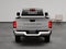 2026 RAM 2500 Tradesman Crew Cab 4x4 8' Box