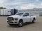 2026 RAM 2500 Big Horn Crew Cab 4x4 8' Box