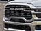 2026 RAM 2500 Big Horn Crew Cab 4x4 8' Box