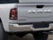 2026 RAM 2500 Big Horn Crew Cab 4x4 8' Box