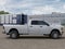 2026 RAM 2500 Big Horn Crew Cab 4x4 8' Box