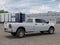 2026 RAM 2500 Big Horn Crew Cab 4x4 8' Box