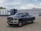 2026 RAM 2500 Big Horn Crew Cab 4x4 8' Box