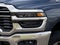 2026 RAM 2500 Big Horn Crew Cab 4x4 8' Box