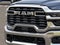 2026 RAM 2500 Big Horn Crew Cab 4x4 8' Box